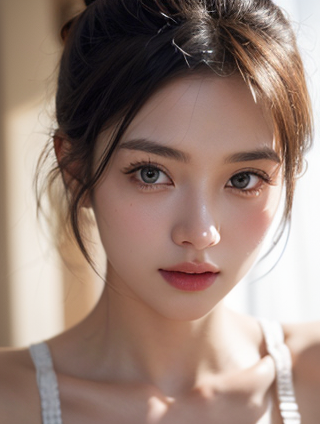未来与价值观：构建理想世界的路径